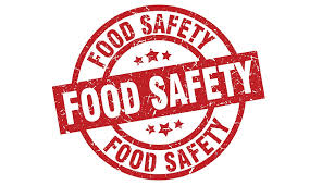 food safety training Dubai